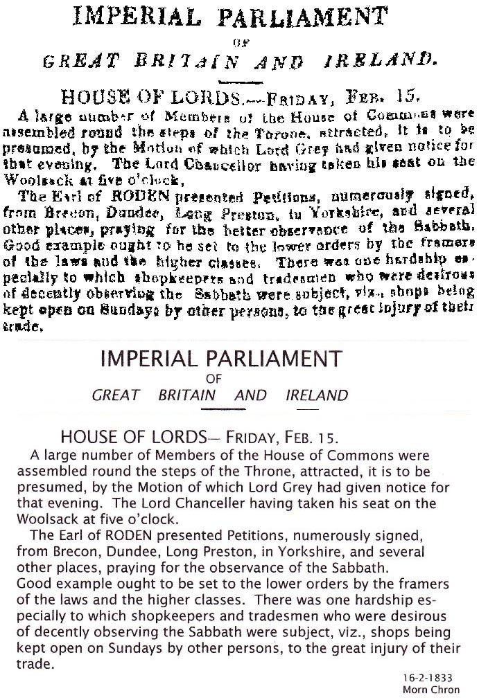 Religion  1833-02-16 MC.jpg